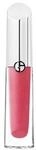 Giorgio Armani Prisma Glass Lipgloss