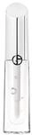 Giorgio Armani Prisma Glass Lipgloss