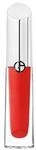 Giorgio Armani Prisma Glass Lipgloss