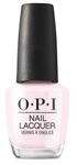 OPI Nail Lacquer Nagellack