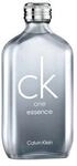 Calvin Klein ck one Essence Eau de Parfum