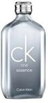 Calvin Klein ck one Essence Eau de Parfum
