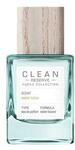 CLEAN Reserve H2Eau Water Lotus Eau de Parfum