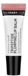 The INKEY List Tripeptide Plumping Lip Balm Lippenbalsam