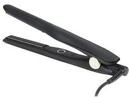 ghd mini slim plate styler - black Gl&auml;tteisen