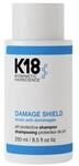 K18 Damage Shield pH Protective Shampoo Haarshampoo