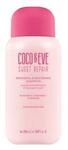 Coco & Eve Sweet Repair Haarshampoo