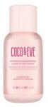 Coco & Eve Sweet Repair Leave-in-Treatment