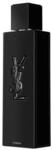 Yves Saint Laurent MYSLF Le Parfum Parfum