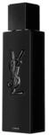Yves Saint Laurent MYSLF Le Parfum Parfum