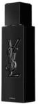 Yves Saint Laurent MYSLF Le Parfum Parfum