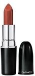 MAC Lustreglass Lippenstift