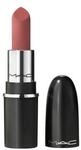 MAC MACXimal Matte Lipstick Mini Lippenstift