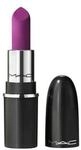 MAC MACXimal Matte Lipstick Mini Lippenstift