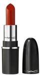 MAC MACXimal Matte Lipstick Mini Lippenstift