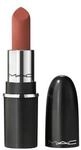 MAC MACXimal Matte Lipstick Mini Lippenstift