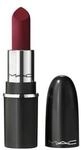 MAC MACXimal Matte Lipstick Mini Lippenstift