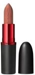 MAC Viva Glam Lipstick Lippenstift