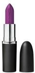MAC MACXimal Matte Lipstick Lippenstift