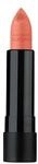 ANNEMARIE B&Ouml;RLIND LIPPENSTIFT Lippenstift