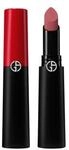 Giorgio Armani Lip Power Matte Lippenstift