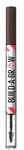 Maybelline Build A Brow Augenbrauenstift