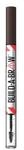 Maybelline Build A Brow Augenbrauenstift