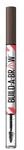 Maybelline Build A Brow Augenbrauenstift