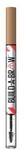 Maybelline Build A Brow Augenbrauenstift