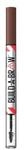 Maybelline Build A Brow Augenbrauenstift