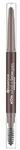 essence wow what a brow pen waterproof Augenbrauenstift