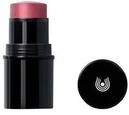 Dr. Hauschka Lip to Cheek Cremerouge