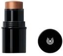 Dr. Hauschka Lip to Cheek Cremerouge
