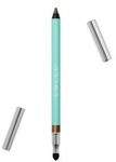 Sweed Satin Eyeliner Eyeliner