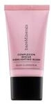 bareMinerals Complexion Rescue Highlighting Blush Cremerouge