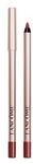 LANC&Ocirc;ME Lip Idole Lip Shaper Lipliner