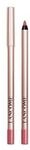 LANC&Ocirc;ME Lip Idole Lip Shaper Lipliner