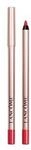 LANC&Ocirc;ME Lip Idole Lip Shaper Lipliner