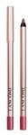 LANC&Ocirc;ME Lip Idole Lip Shaper Lipliner
