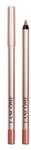 LANC&Ocirc;ME Lip Idole Lip Shaper Lipliner