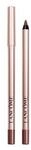 LANC&Ocirc;ME Lip Idole Lip Shaper Lipliner
