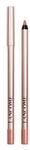 LANC&Ocirc;ME Lip Idole Lip Shaper Lipliner
