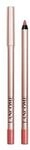 LANC&Ocirc;ME Lip Idole Lip Shaper Lipliner
