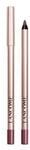 LANC&Ocirc;ME Lip Idole Lip Shaper Lipliner