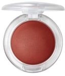 MAC Glow Play Blush Cremerouge