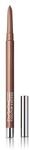 MAC Colour Excess Gel Pencil Eyeliner