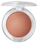 MAC Glow Play Blush Cremerouge