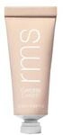 rms beauty Eyelights Cream Lidschatten
