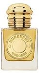 Burberry Goddess Intense Eau de Parfum
