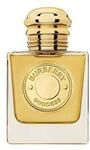 Burberry Goddess Intense Eau de Parfum